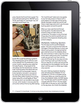 iPad-Hornady-Press-Review 280